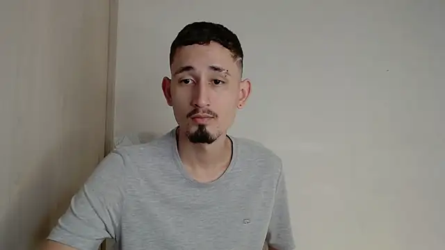 enzo 0814 online show from 03/19/25, 11:39