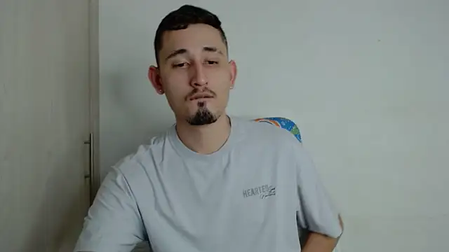 enzo 0814 online show from 09/11/25, 07:41