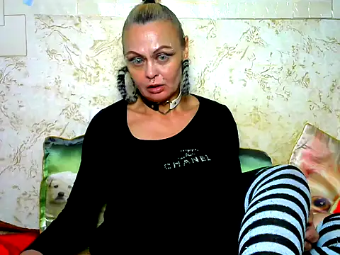 Gardener of Illusions online show from 05/11/26, 11:24