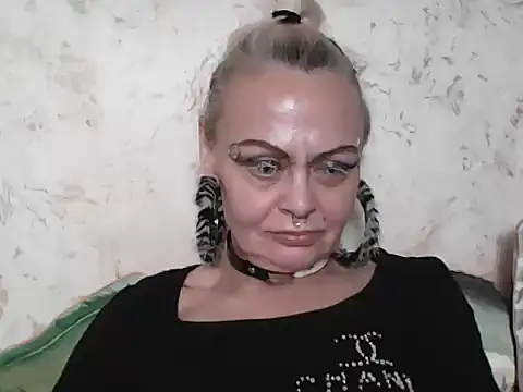 Gardener of Illusions online show from 05/12/26, 11:29