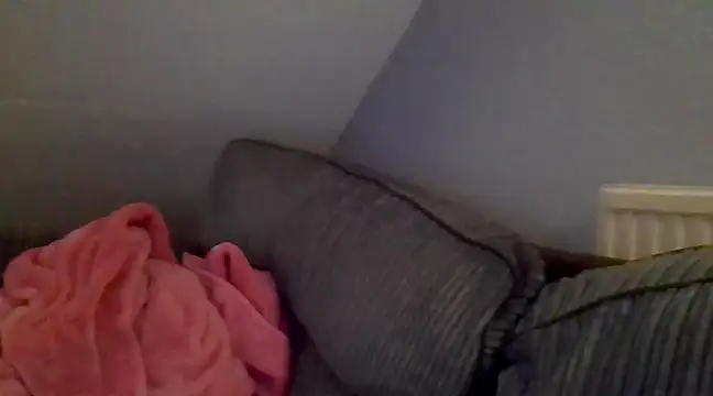 Snapshot of Curvy-Clare-30 chatting on 12/07/24, 10:39 Curvy-Clare-30 online show from 12/07/24, 10:39