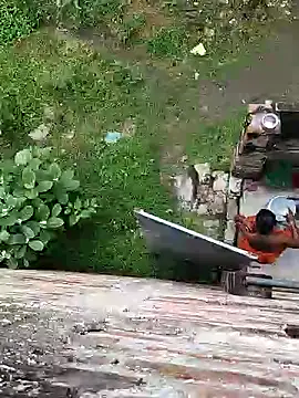 Blayring online show from 09/17/25, 06:15