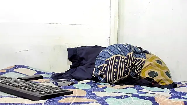 Snapshot of zackmontieel chatting on 12/03/24, 12:16 zackmontieel online show from 12/03/24, 12:16