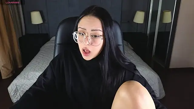 baby  kim online show from 02/08/25, 05:08