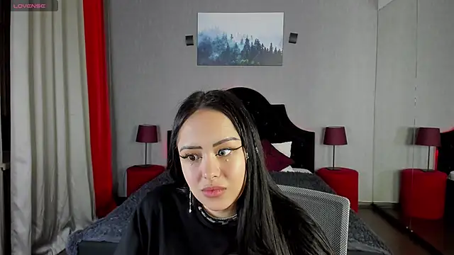 baby  kim online show from 02/09/25, 08:34