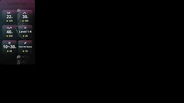 baby  kim online show from 02/10/25, 04:08