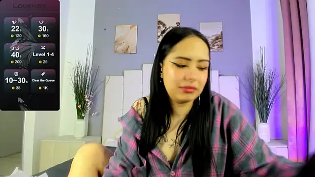 baby  kim online show from 03/01/25, 08:56