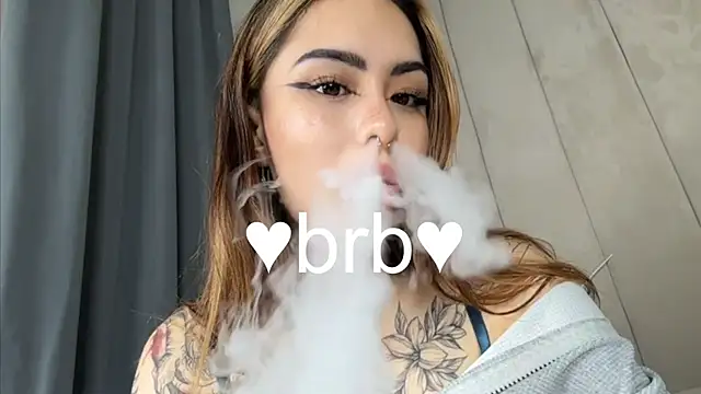 baby  kim online show from 09/12/25, 05:07