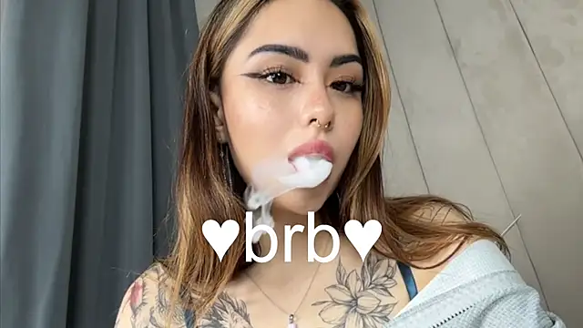 baby  kim online show from 09/24/25, 08:12