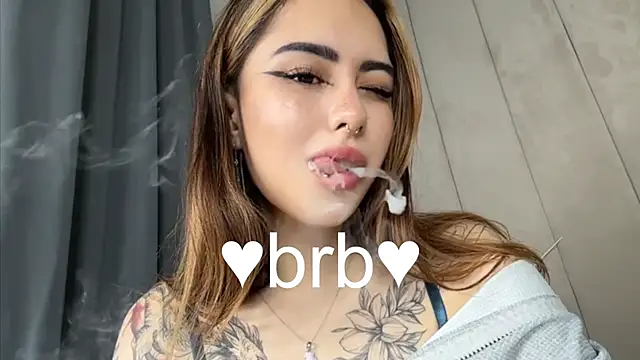 baby  kim online show from 09/25/25, 08:18