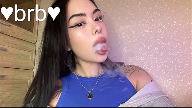baby  kim online show from 04/07/26, 07:58