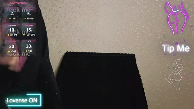 baby  kim online show from 04/28/26, 10:26