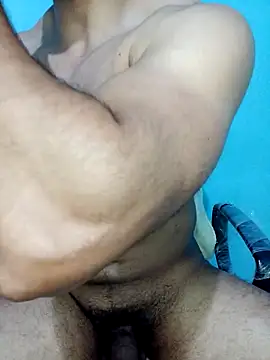 Snapshot of Arabian6990 chatting on 03/11/25, 09:59 Arabian6990 online show from 03/11/25, 09:59