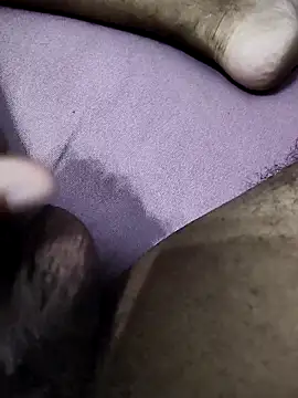 Snapshot of Arabian6990 chatting on 09/29/25, 05:40 Arabian6990 online show from 09/29/25, 05:40