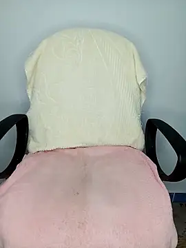 Snapshot of Arabian6990 chatting on 11/19/25, 08:53 Arabian6990 online show from 11/19/25, 08:53