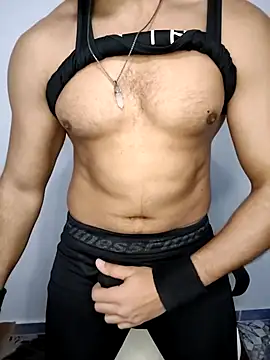 Snapshot of Arabian6990 chatting on 02/03/26, 04:01 Arabian6990 online show from 02/03/26, 04:01