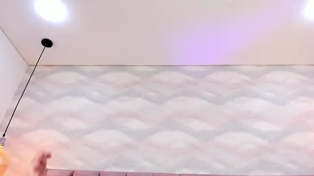 im nika  online show from 02/26/25, 01:08