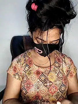 Tapur- online show from 10/09/25, 06:39