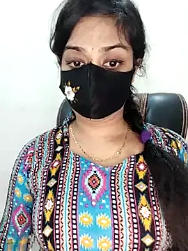 Tapur- online show from 10/23/25, 07:12