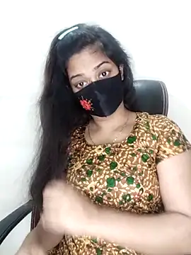 Tapur- online show from 10/25/25, 02:24