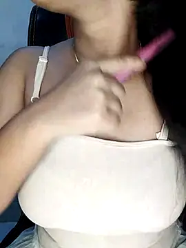 Tapur- online show from 11/25/25, 01:33