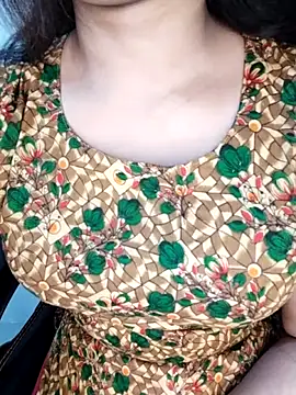 Tapur- online show from 12/17/25, 03:51