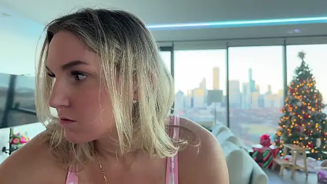 Snapshot of Graciemae_baexx chatting on 01/13/26, 10:04 Graciemae baexx online show from 01/13/26, 10:04