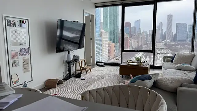 Snapshot of Graciemae_baexx chatting on 02/22/26, 07:12 Graciemae baexx online show from 02/22/26, 07:12