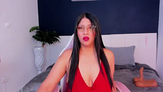 Snapshot of estrella_bigboobs14 chatting on 03/22/26, 10:40 estrella bigboobs14 online show from 03/22/26, 10:40