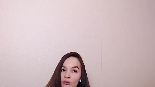 Avylew online show from 01/26/25, 06:16