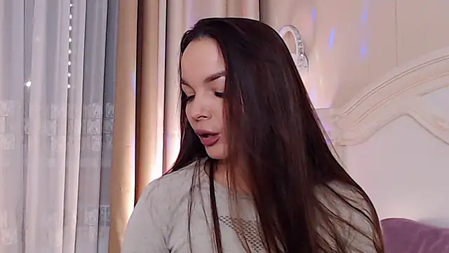 Avylew online show from 02/01/25, 09:29