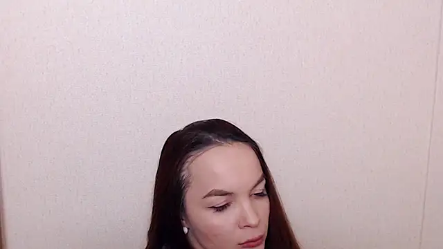 Avylew online show from 02/23/25, 07:28