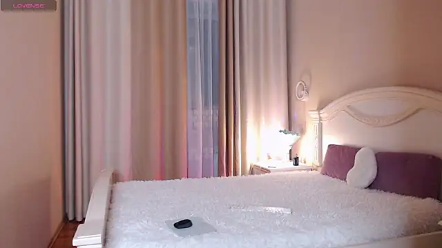 Avylew online show from 09/20/25, 08:21