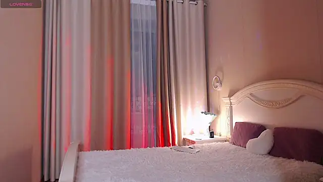 Avylew online show from 09/21/25, 06:42