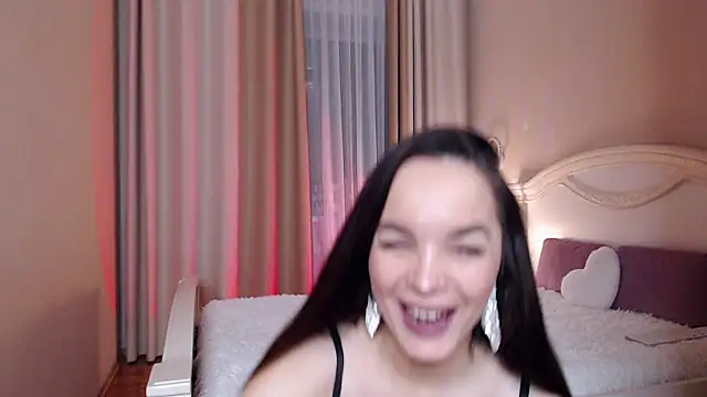 Avylew online show from 10/03/25, 08:39