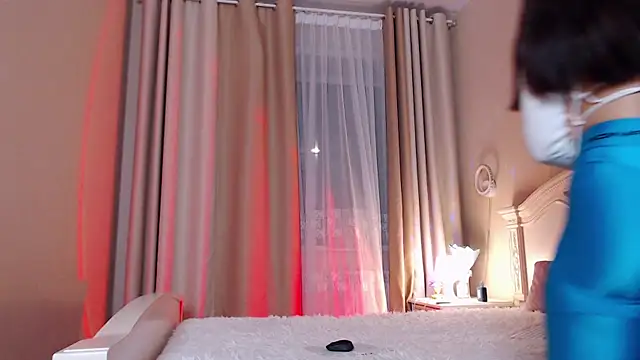 Avylew online show from 10/05/25, 08:40