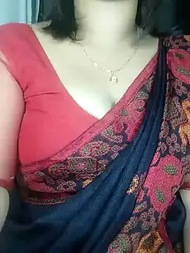 Snapshot of Sexy-Shalinii chatting on 01/17/25, 12:21 Sexy-Shalinii online show from 01/17/25, 12:21