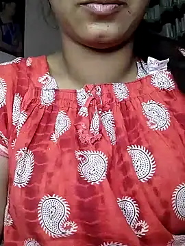 Snapshot of Sexy-Shalinii chatting on 01/07/26, 12:51 Sexy-Shalinii online show from 01/07/26, 12:51