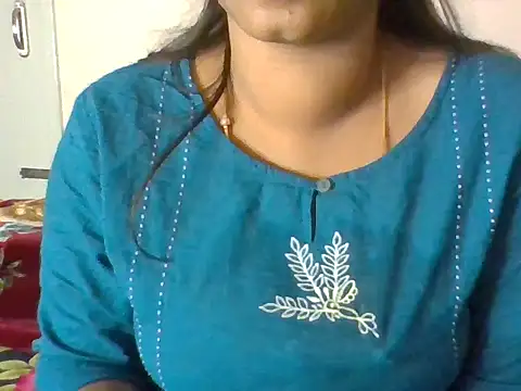 Snapshot of Sexy-Shalinii chatting on 01/13/26, 03:17 Sexy-Shalinii online show from 01/13/26, 03:17