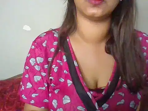 Snapshot of Sexy-Shalinii chatting on 02/22/26, 02:24 Sexy-Shalinii online show from 02/22/26, 02:24