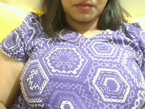 Snapshot of Sexy-Shalinii chatting on 03/15/26, 01:17 Sexy-Shalinii online show from 03/15/26, 01:17