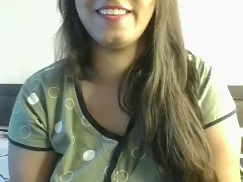 Snapshot of Sexy-Shalinii chatting on 03/16/26, 09:24 Sexy-Shalinii online show from 03/16/26, 09:24