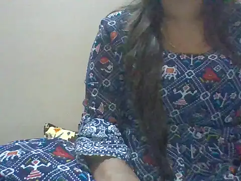 Snapshot of Sexy-Shalinii chatting on 03/29/26, 04:07 Sexy-Shalinii online show from 03/29/26, 04:07
