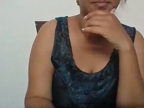 Snapshot of Sexy-Shalinii chatting on 04/19/26, 03:44 Sexy-Shalinii online show from 04/19/26, 03:44