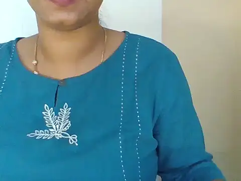 Snapshot of Sexy-Shalinii chatting on 05/02/26, 04:34 Sexy-Shalinii online show from 05/02/26, 04:34