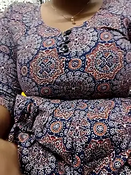 Snapshot of Sexy-Shalinii chatting on 05/03/26, 05:08 Sexy-Shalinii online show from 05/03/26, 05:08