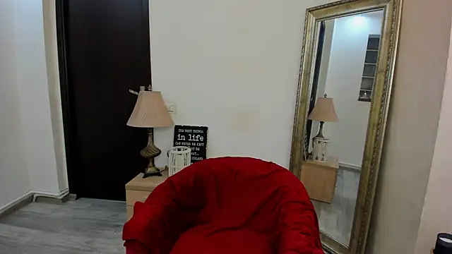 Kathy Evvy online show from 02/08/25, 10:29