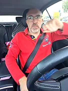 Snapshot of Crosss-23cm chatting on 10/30/25, 07:21 Crosss-23cm online show from 10/30/25, 07:21