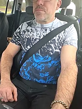 Snapshot of Crosss-23cm chatting on 02/16/26, 02:35 Crosss-23cm online show from 02/16/26, 02:35