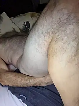 Snapshot of Crosss-23cm chatting on 02/20/26, 09:59 Crosss-23cm online show from 02/20/26, 09:59